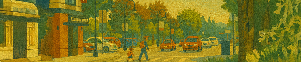 Your Guide to Cornelius, Oregon